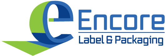 Encore Label & Packaging